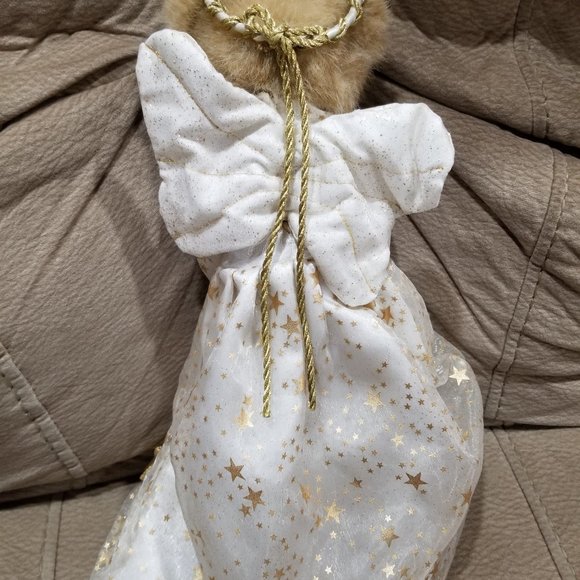 Tree topper - Picture 3 of 3